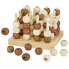 3 - D Tic Tac Toe - Goki AustraliaGoki Australiagoki