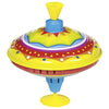 Humming top