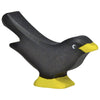 Blackbird