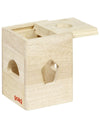 Sort Box II