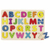 Alphabet puzzle - Goki AustraliaGoki AustraliaGoki Australia
