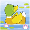 Animals, cube puzzle - Goki AustraliaGoki Australiagoki