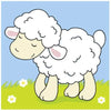 Animals, cube puzzle - Goki AustraliaGoki Australiagoki