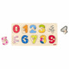 Background puzzle learn to count - Goki AustraliaGoki Australiagoki