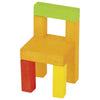 Balancing game, chairs - Goki AustraliaGoki Australiagoki