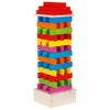 Building blocks Colourful - Goki AustraliaGoki Australiagoki evolution