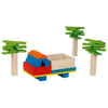 Building blocks Colourful - Goki AustraliaGoki Australiagoki evolution
