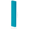 Building blocks Colourful - Goki AustraliaGoki Australiagoki evolution
