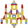 Building blocks, goki basic. - Goki AustraliaGoki Australiagoki