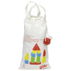 Building blocks, goki basic. - Goki AustraliaGoki Australiagoki