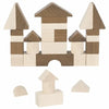 Building blocks, goki nature - Goki AustraliaGoki Australiagoki