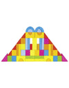 Building blocks Rainbow - Goki AustraliaGoki Australiagoki