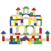 Building blocks - Goki AustraliaGoki Australiagoki