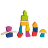 Building bricks Creo - Goki AustraliaGoki Australiagoki evolution
