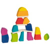 Building bricks Creo - Goki AustraliaGoki Australiagoki evolution