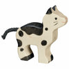 Cat, small, black and white - Goki AustraliaGoki AustraliaHOLZTIGER