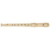 Recorder