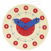 Clock, learn to tell the time - Goki AustraliaGoki Australiagoki