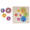 Cogwheel game - Goki AustraliaGoki Australiagoki