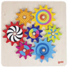 Cogwheel game - Goki AustraliaGoki Australiagoki