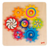 Cogwheel game - Goki AustraliaGoki Australiagoki