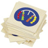 Colour assorting board - Goki AustraliaGoki Australiagoki