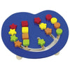 Colour assorting board - Goki AustraliaGoki Australiagoki