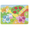 Colour dice game II - Goki AustraliaGoki Australiagoki