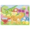 Colour dice game II - Goki AustraliaGoki Australiagoki