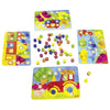 Colour dice game - Goki AustraliaGoki Australiagoki