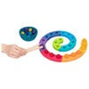 Colour sorting game and Advent spiral - Goki AustraliaGoki Australiagoki