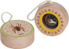 Compass spider - Goki AustraliaGoki Australiagoki