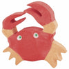 Crab - Goki AustraliaGoki AustraliaHOLZTIGER