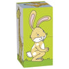 Cube puzzle, animals - Goki AustraliaGoki Australiagoki