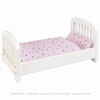 Doll's bed