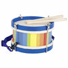 Drum - Goki AustraliaGoki Australiagoki