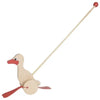 Duck, push - along animal - Goki AustraliaGoki Australiagoki