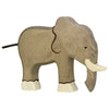 Elephant - Goki AustraliaGoki AustraliaHOLZTIGER