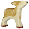 Fawn - Goki AustraliaGoki AustraliaHOLZTIGER