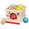 Fidu, catch the mouse, hammer game - Goki AustraliaGoki Australiagoki