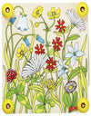 Flower press, spring meadow - Goki AustraliaGoki Australiagoki