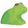 Frog - Goki AustraliaGoki AustraliaHOLZTIGER