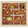 Game of skill with steel ball - Goki AustraliaGoki AustraliaGoki Australia