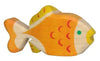 Goldfish - Goki AustraliaGoki AustraliaHOLZTIGER