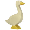 Goose, standing - Goki AustraliaGoki AustraliaHOLZTIGER