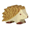 Hedgehog - Goki AustraliaGoki AustraliaHOLZTIGER