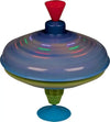 Humming top LED space - Goki AustraliaGoki Australiagoki