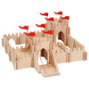 Knight's castle - Goki AustraliaGoki AustraliaHOLZTIGER