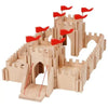 Knight's castle - Goki AustraliaGoki AustraliaHOLZTIGER
