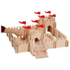 Knight's castle - Goki AustraliaGoki AustraliaHOLZTIGER